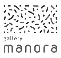 Gallery Manora